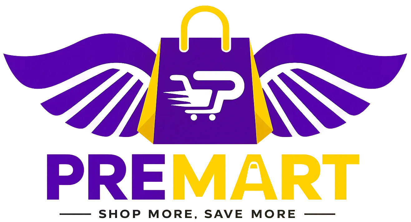PREMART